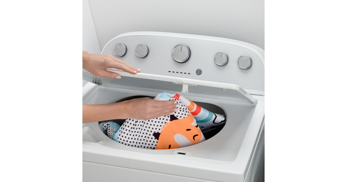 Fisher-Price Tierfreunde Kontrast-Spieldecke, Spielbogen/Decke