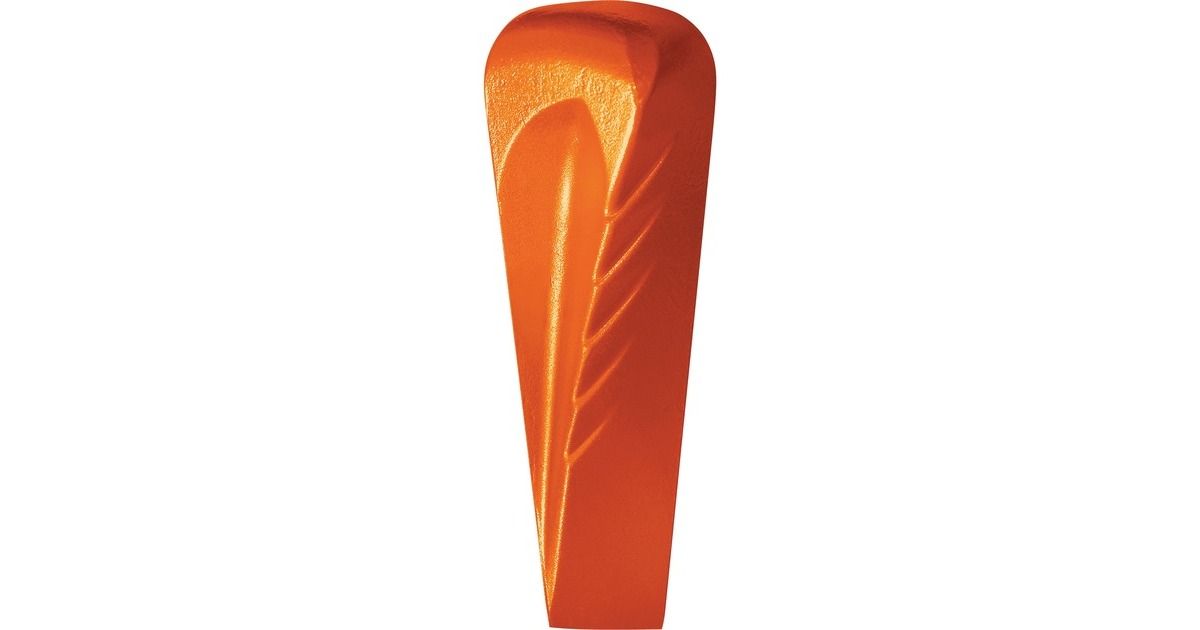 Fiskars Dreh-Spaltkeil(orange)