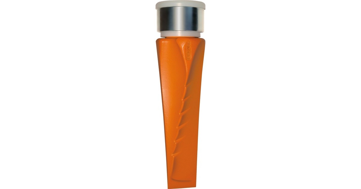 Fiskars Dreh-Spaltkeil SAFE-T(orange)
