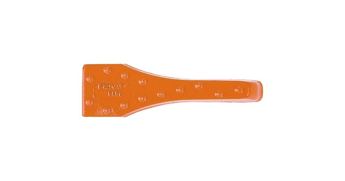 Fiskars Spaltkeil(orange)