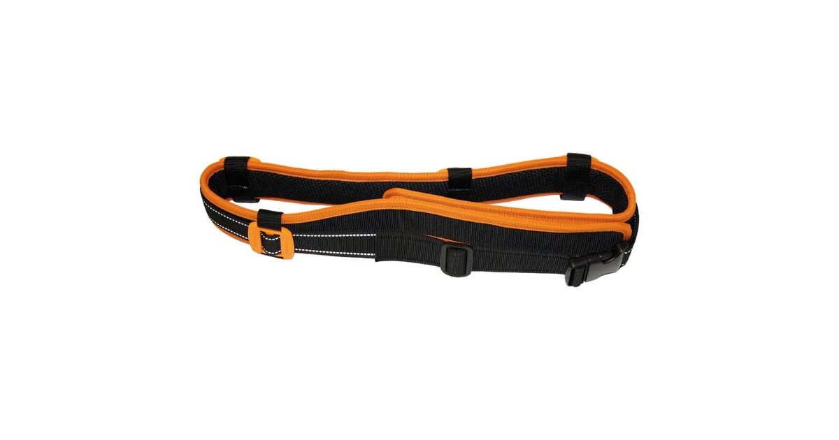Fiskars WoodXpert Werkzeuggürtel