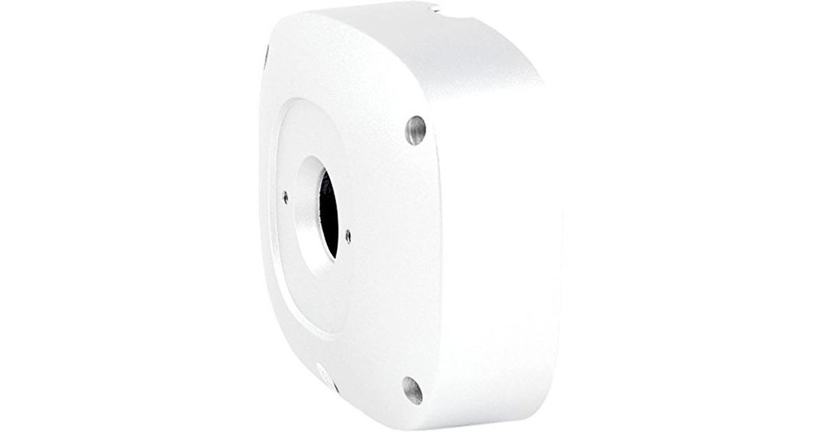 Foscam FAB99, Befestigung/Montage(weiß)