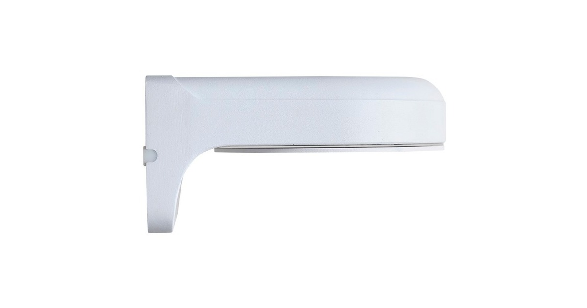 Foscam Halterung für Foscam D2EP und D4Z(weiß) Foscam Halterung für Foscam D2EP und D4Z(weiß)