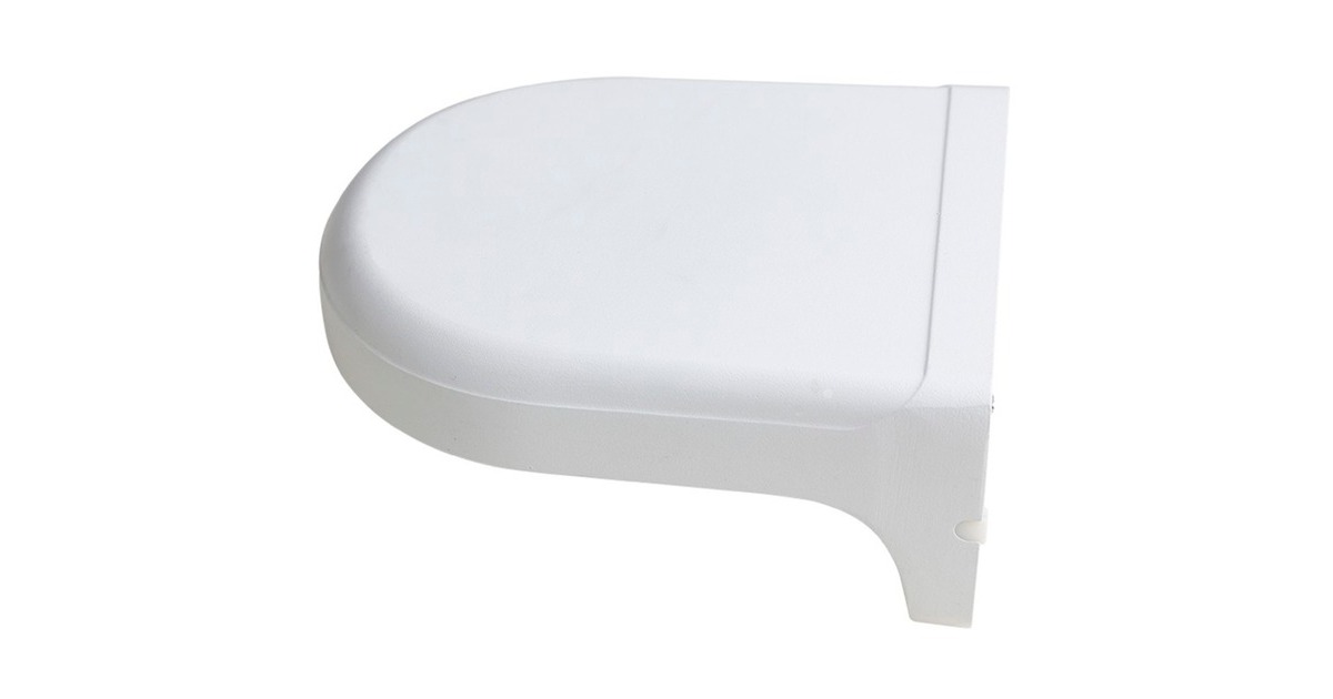 Foscam Halterung für Foscam D2EP und D4Z(weiß) Foscam Halterung für Foscam D2EP und D4Z(weiß)