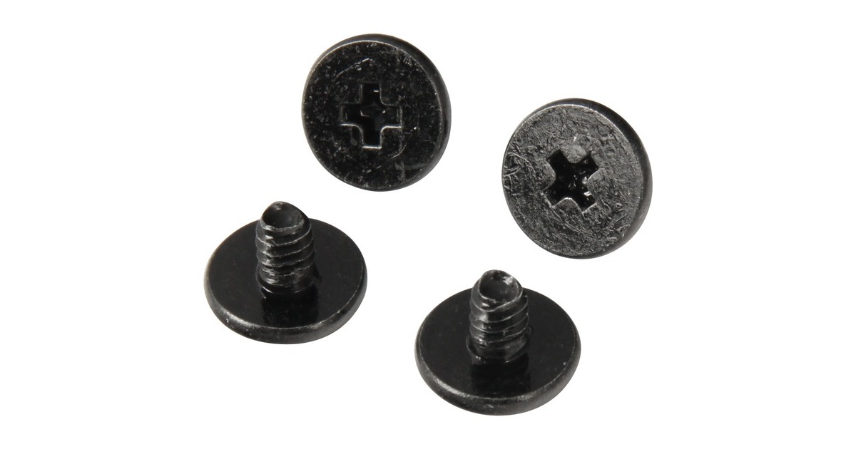 Fractal Design HDD Cage Kit Typ B, Einbaurahmen(schwarz)