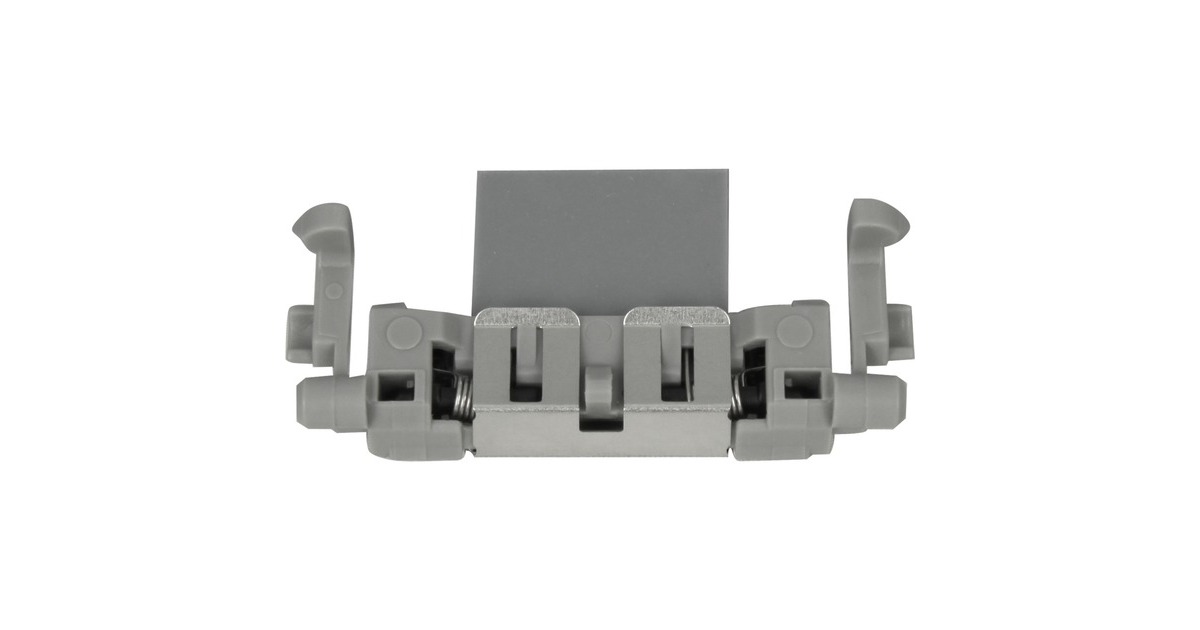 Fujitsu Consumable Kit CON-3795-150K, Wartungseinheit