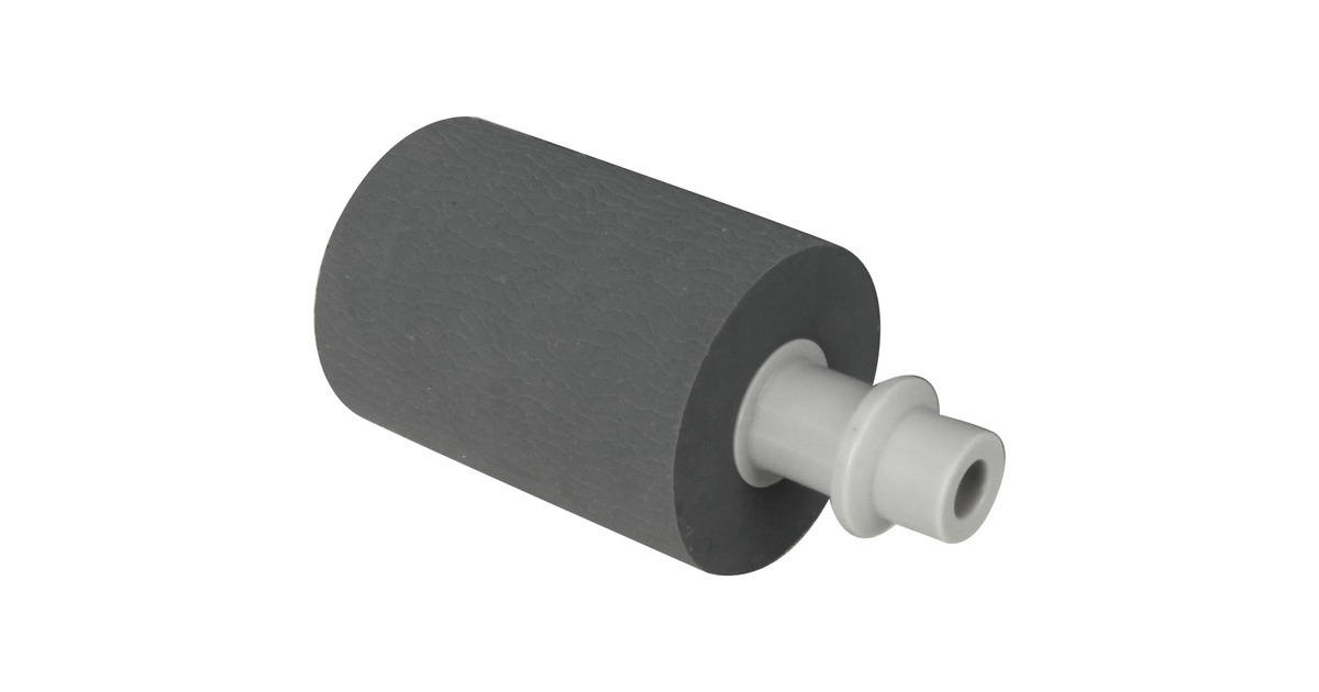 Fujitsu Consumable Kit CON-3795-150K, Wartungseinheit