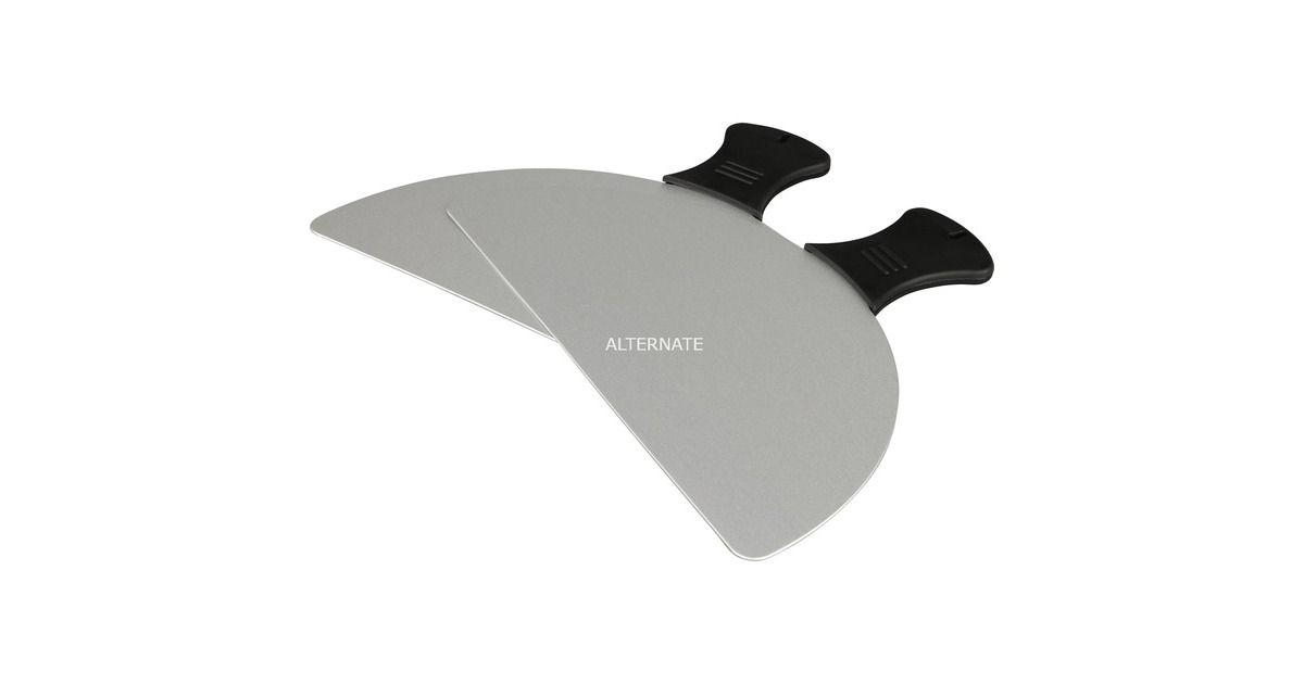 G3 Ferrari Delizia Pizzaofen G1000613 cool blue(hellblau, 1.200 Watt, für Pizza Ø 31cm)