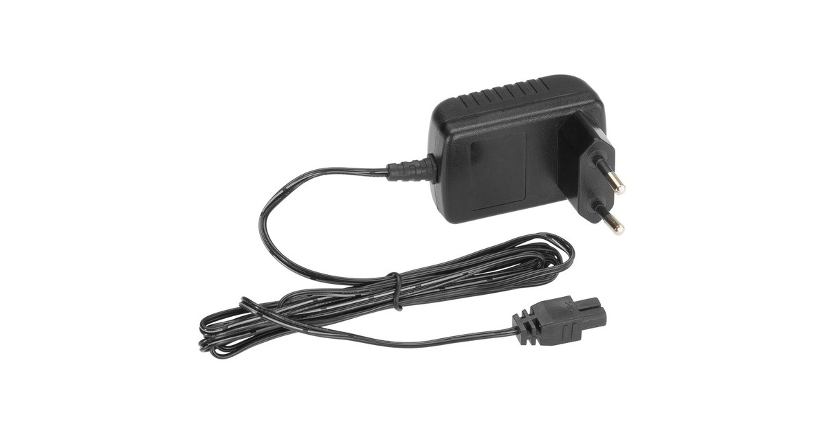 GARDENA Akku-Grasschere ClassicCut Li, 3,6Volt(türkis/schwarz, Li-Ionen-Akku 2,5Ah)