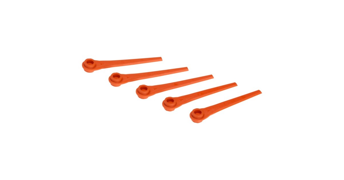 GARDENA Akku-Trimmer SmallCut Li-23R, 14,4Volt, Rasentrimmer(grau/türkis, Li-Ionen-Akku 2,0Ah)