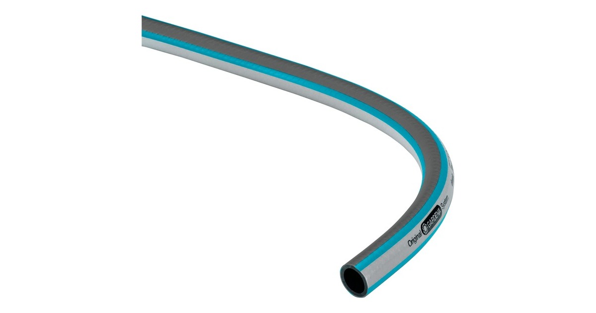 GARDENA Classic Schlauch 13mm (1/2