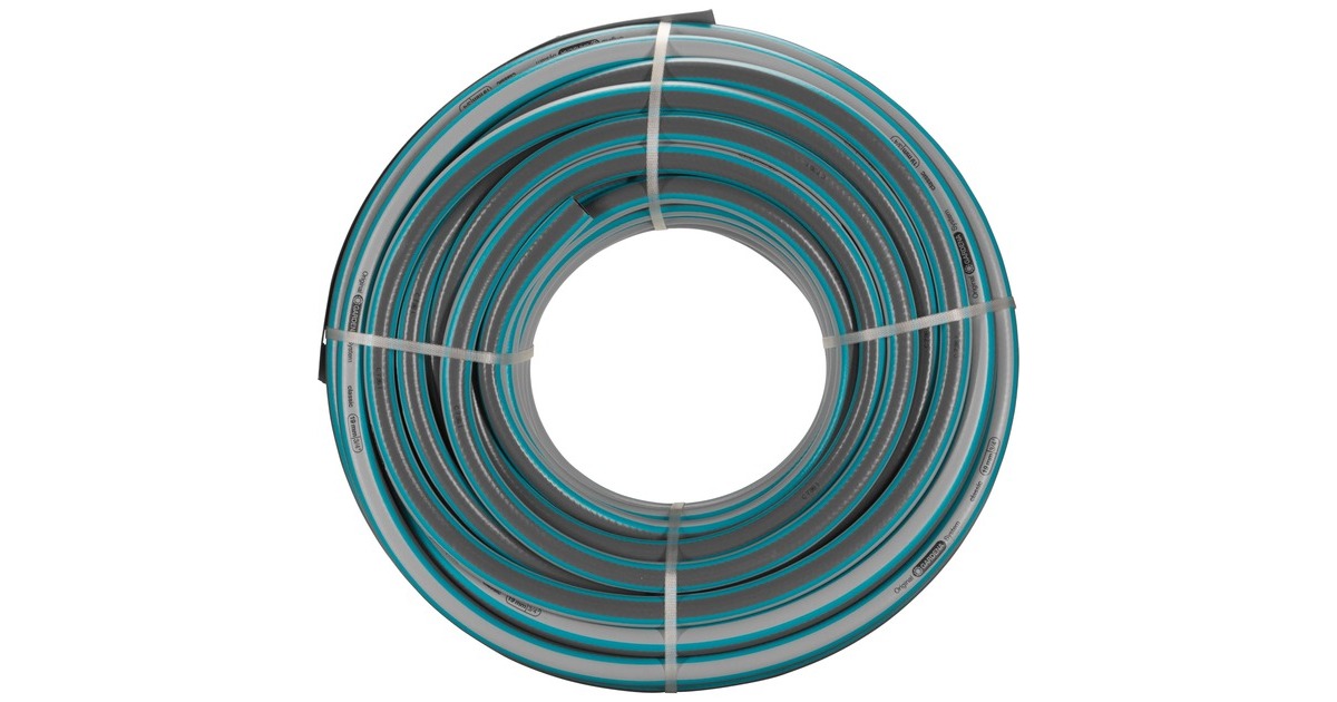 GARDENA Classic Schlauch 19mm (3/4