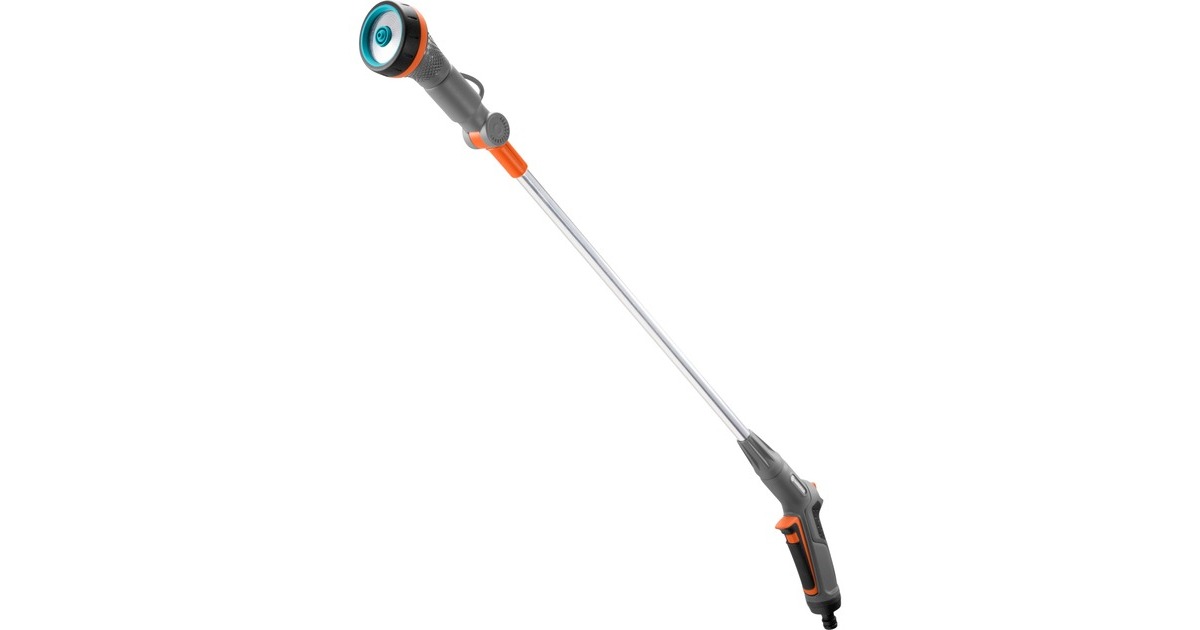 GARDENA Comfort Gießstab 18334-20(90cm)