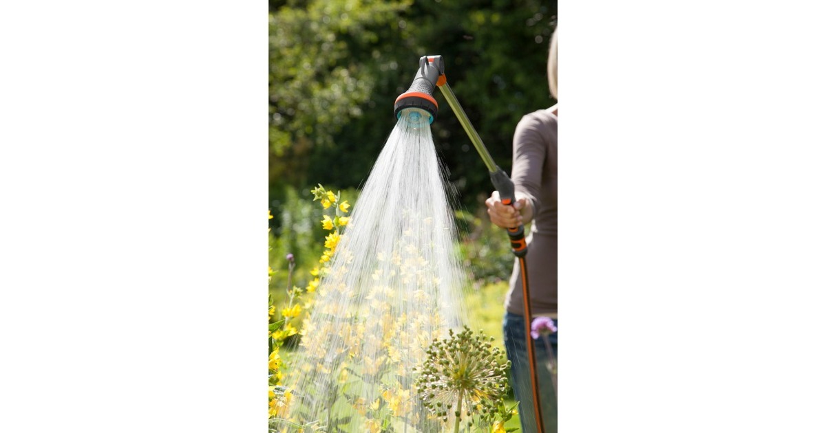 GARDENA Comfort Gießstab 18334-20(90cm)