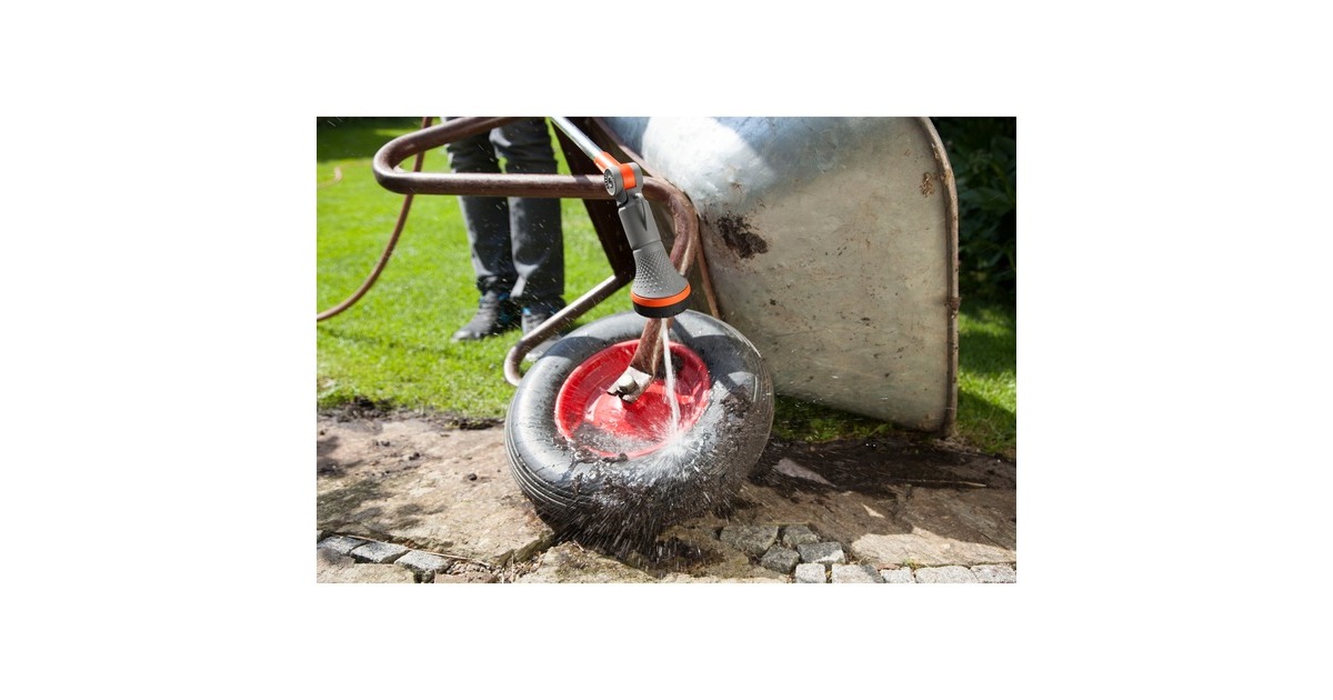 GARDENA Comfort Gießstab 18334-20(90cm)