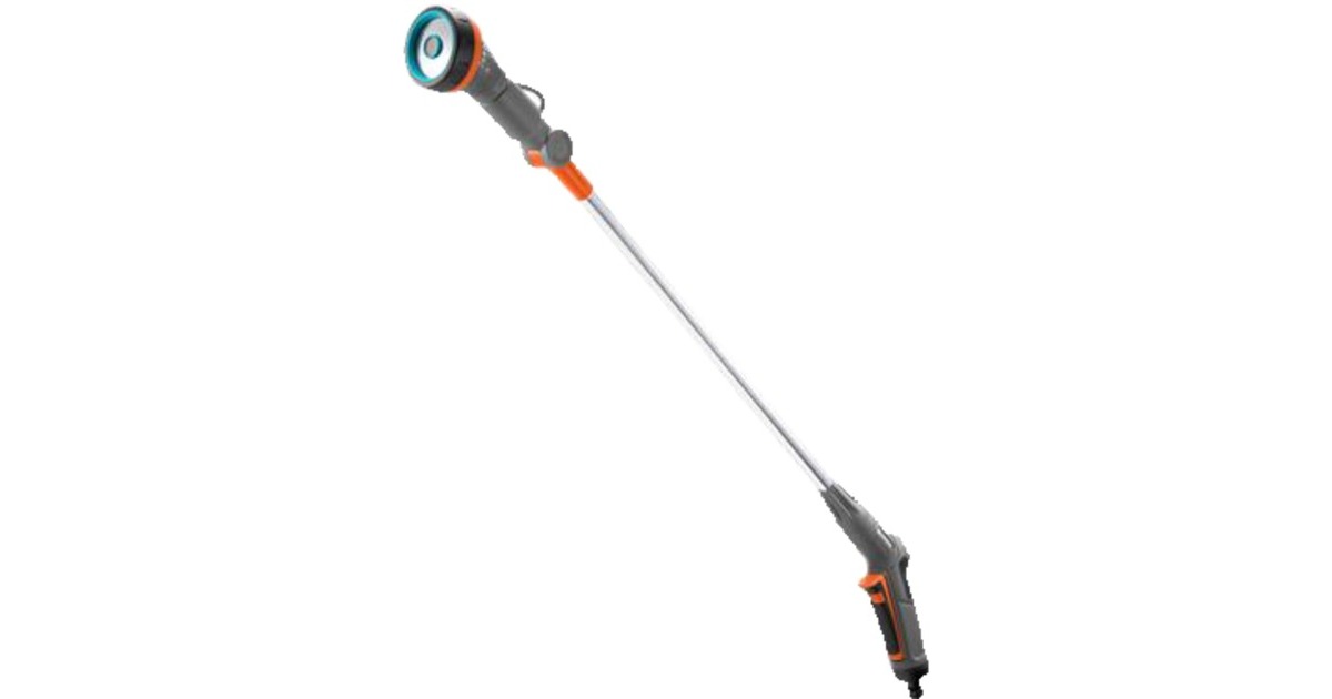 GARDENA Comfort Gießstab 18335-20(90cm)
