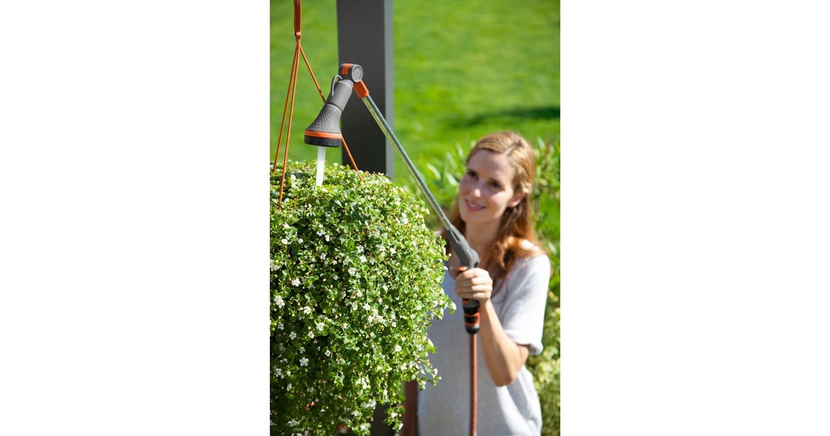 GARDENA Comfort Gießstab 18335-20(90cm)