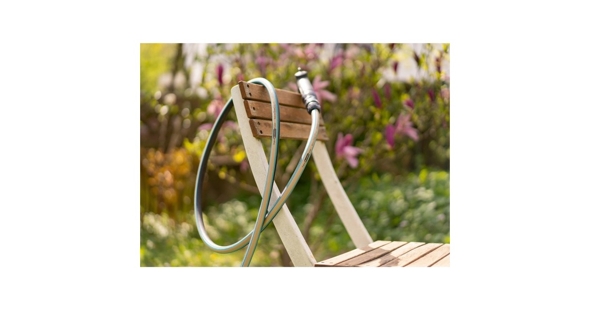 GARDENA EcoLine Schlauch 13mm (1/2