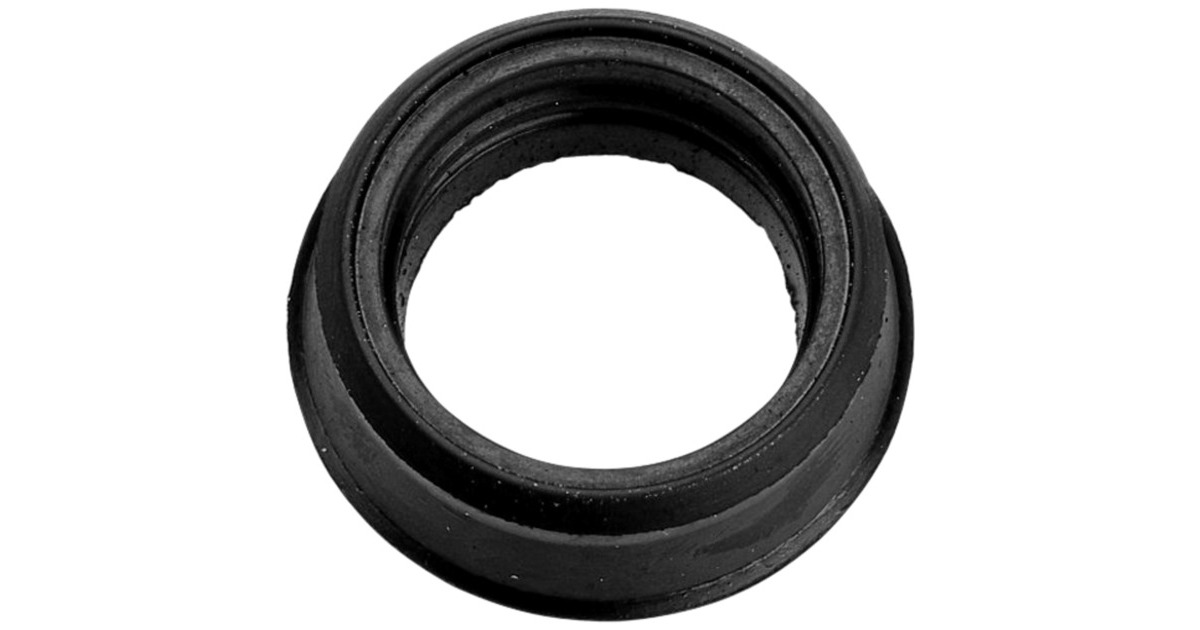 GARDENA Ersatzdichtung (5320)