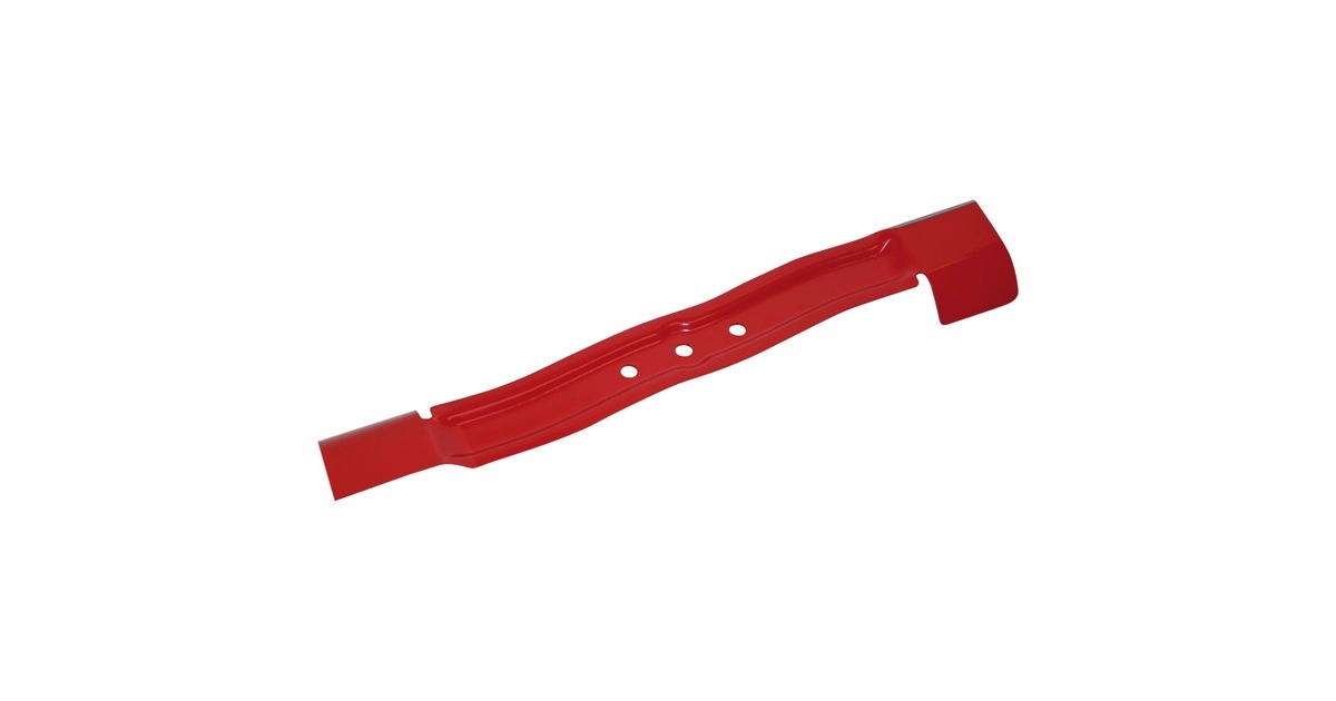 GARDENA Ersatzmesser PowerMax 42 E(model 2014)