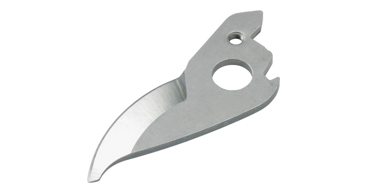 GARDENA Ersatzmesser für Premium Gartenschere BP 30