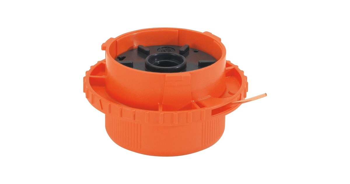 GARDENA Fadenkassette komplett, Mäh-Faden