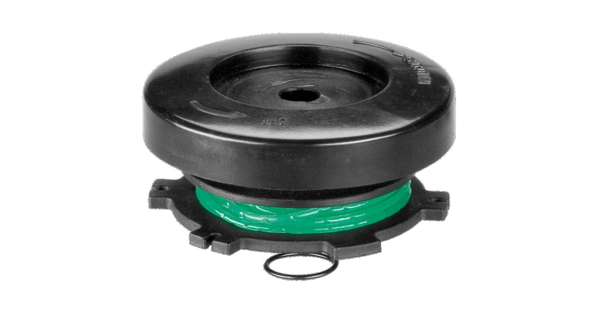 GARDENA Fadenspule für 8851 / 8852, Mäh-Faden