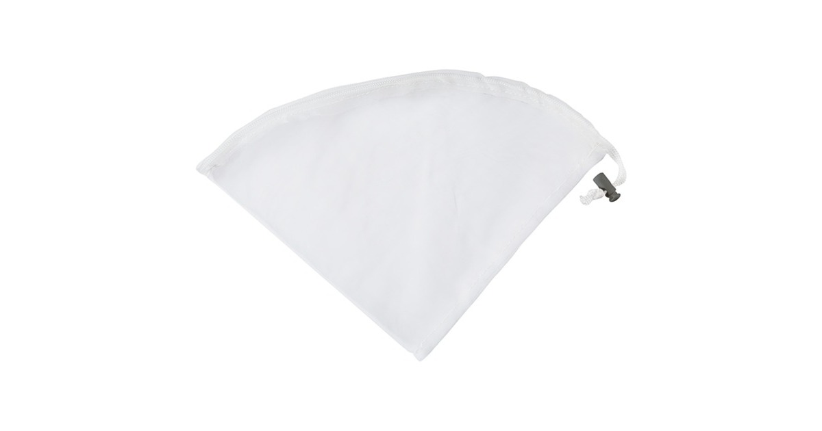 GARDENA Filter für Drucksprüher