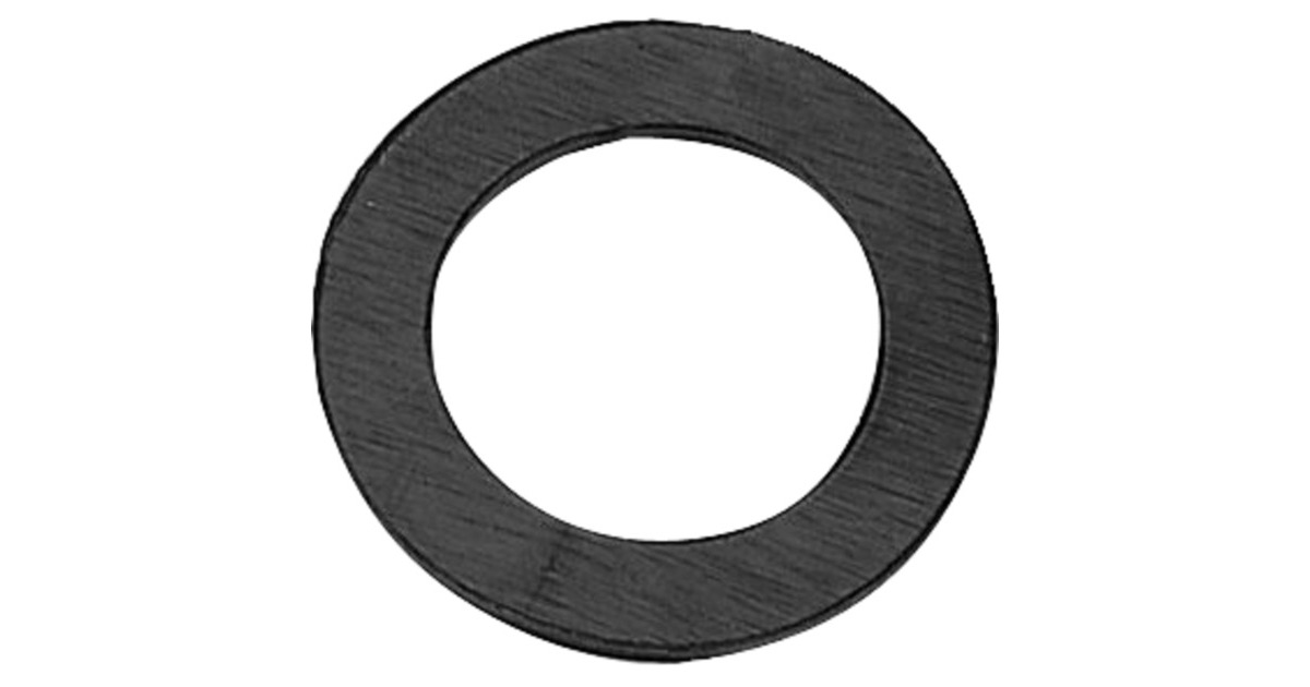 GARDENA Flachdichtungen für Schlauchverschraubung 5321 GARDENA Flachdichtungen für Schlauchverschraubung 5321