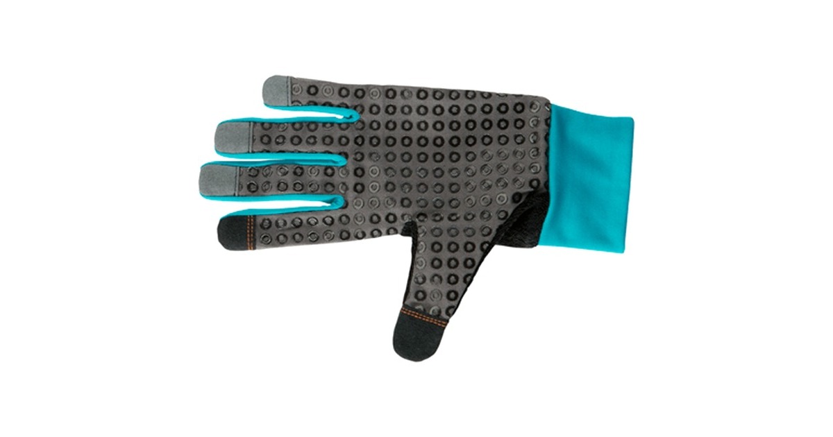 GARDENA Garten- und Pflegehandschuh Größe 9/L