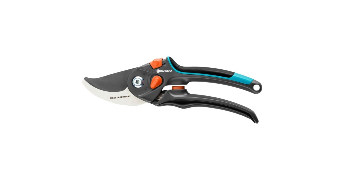 GARDENA Gartenschere B/S XL(Bypass)