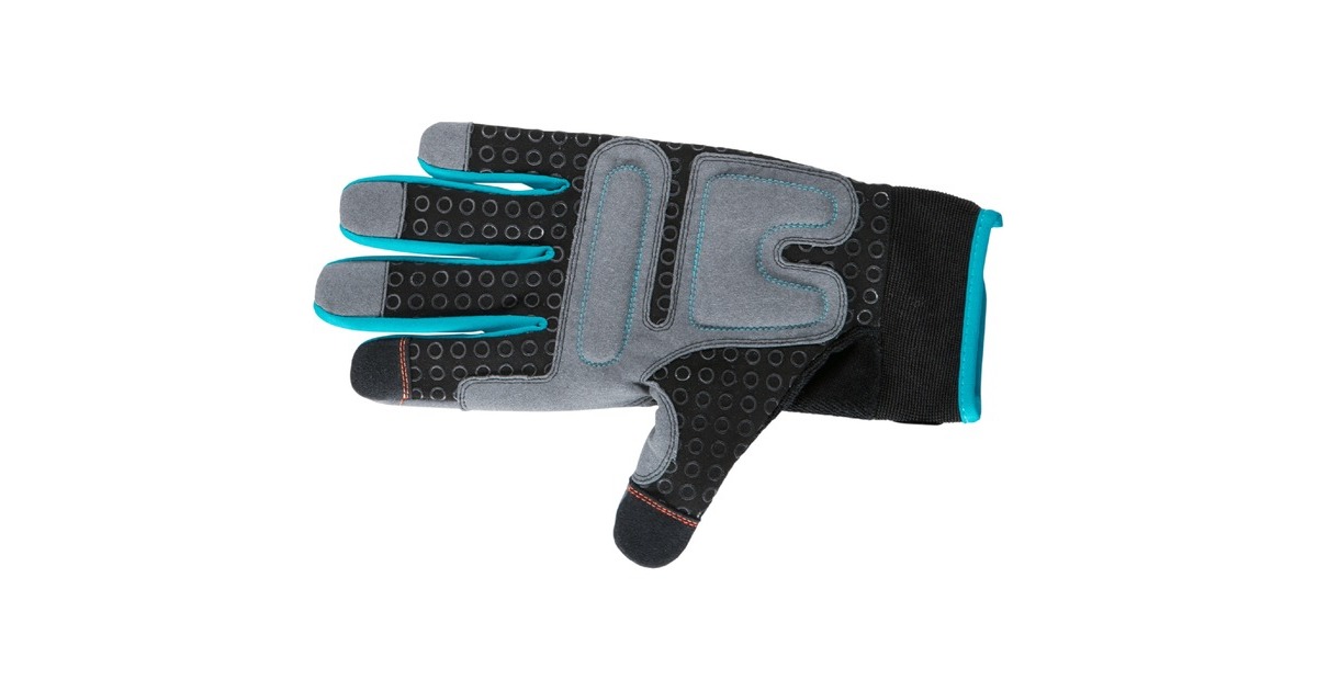 GARDENA Gerätehandschuh Größe 8/M