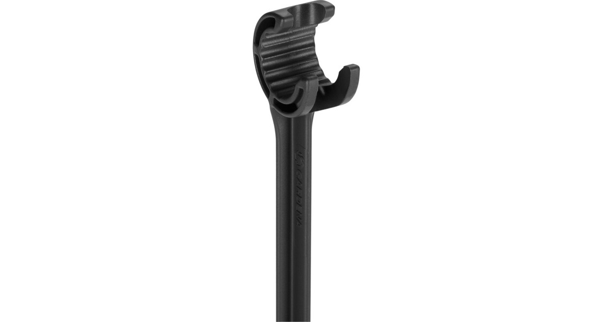 GARDENA MDS-Rohrhalter für Verlegerohr 13mm (1/2