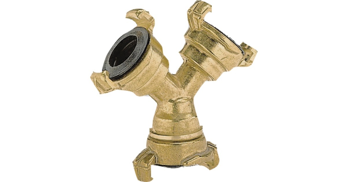 13mm (1/2“) 13mm (1/2“)