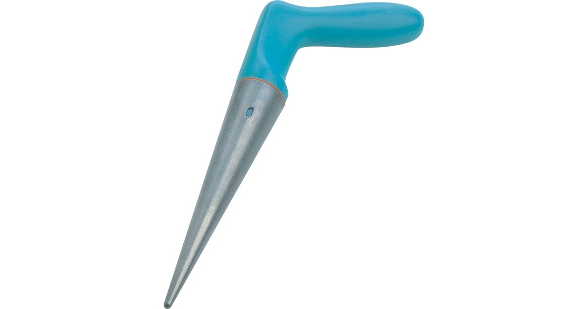 GARDENA Pflanzer(türkis)