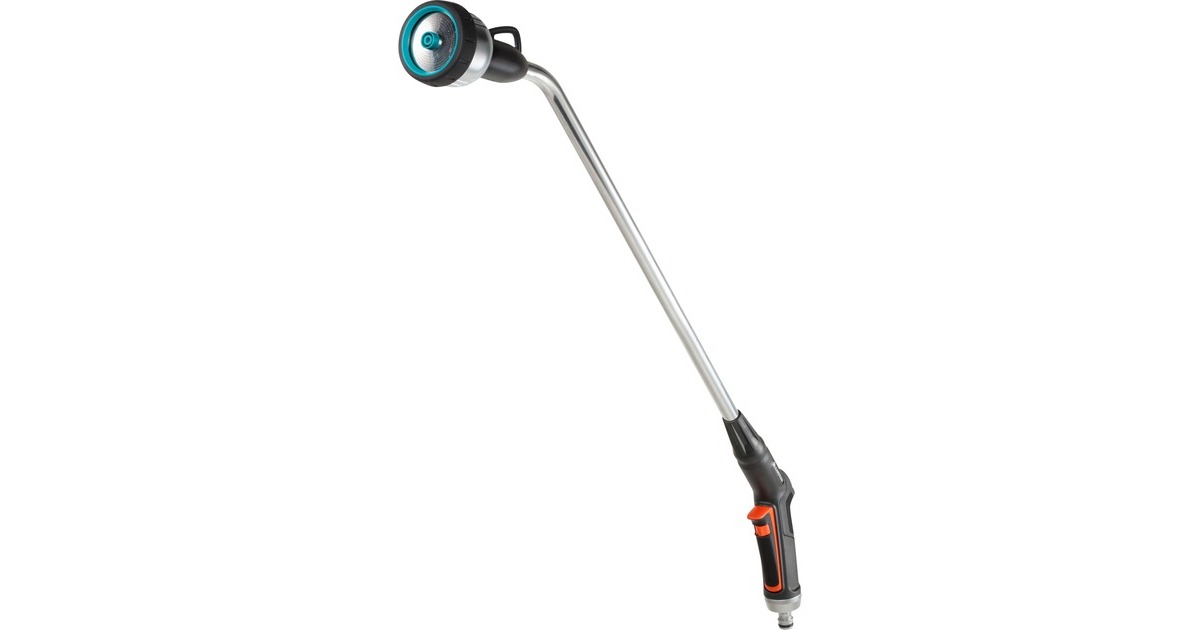 GARDENA Premium Gießstab(90cm)