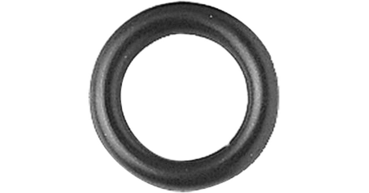 GARDENA Profi-System-Dichtungssatz 2824-20(schwarz)