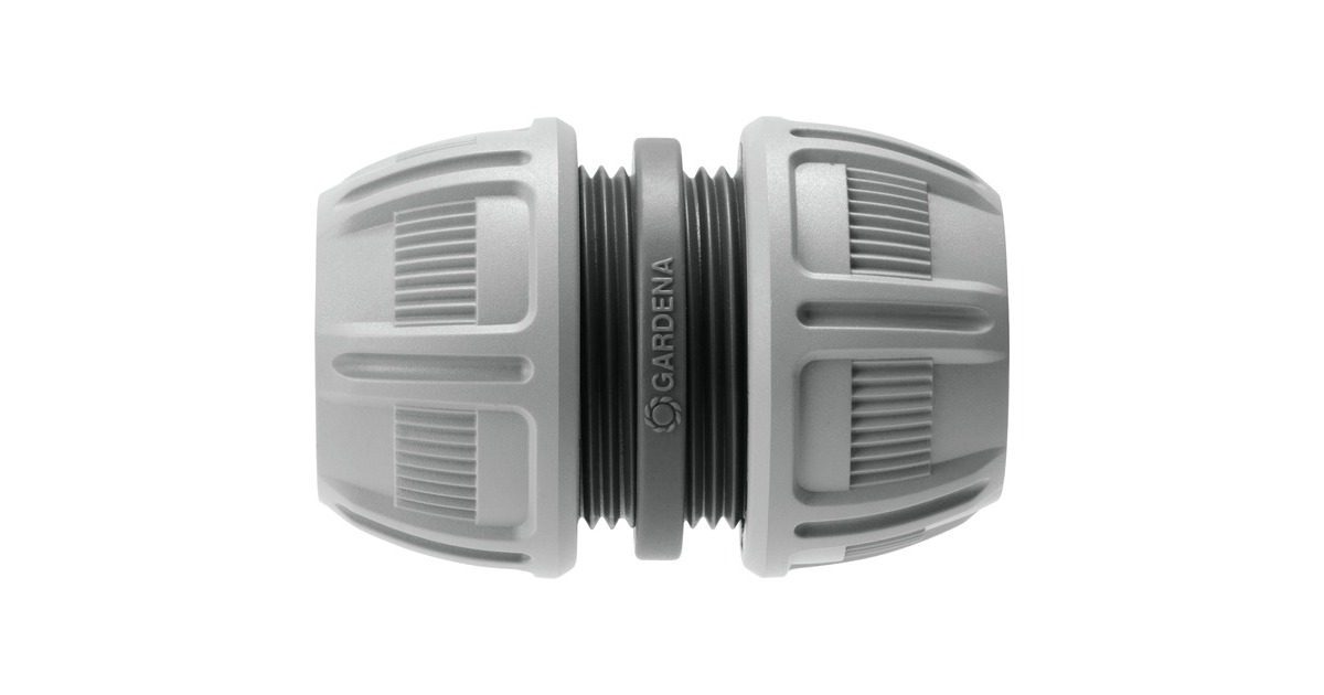 GARDENA Reparator-Satz 13mm (1/2