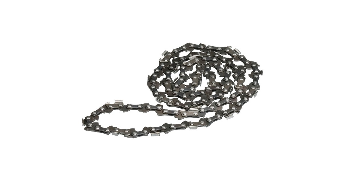 GARDENA Sägekette 8/20 cm