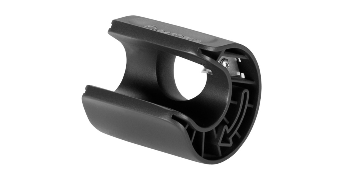 GARDENA Schneidwerkzeug für Verlegerohr 25mm, Rohrschneider(schwarz) GARDENA Schneidwerkzeug für Verlegerohr 25mm, Rohrschneider(schwarz)