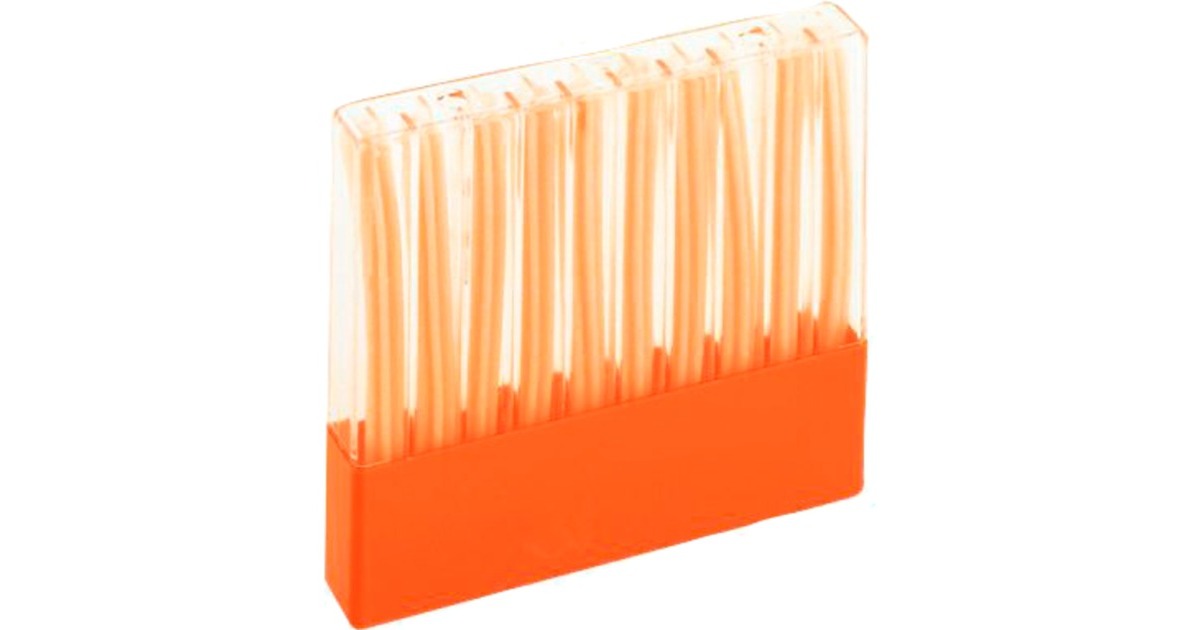 GARDENA Seifenstäbchen , Reinigungsmittel(10 Stück)