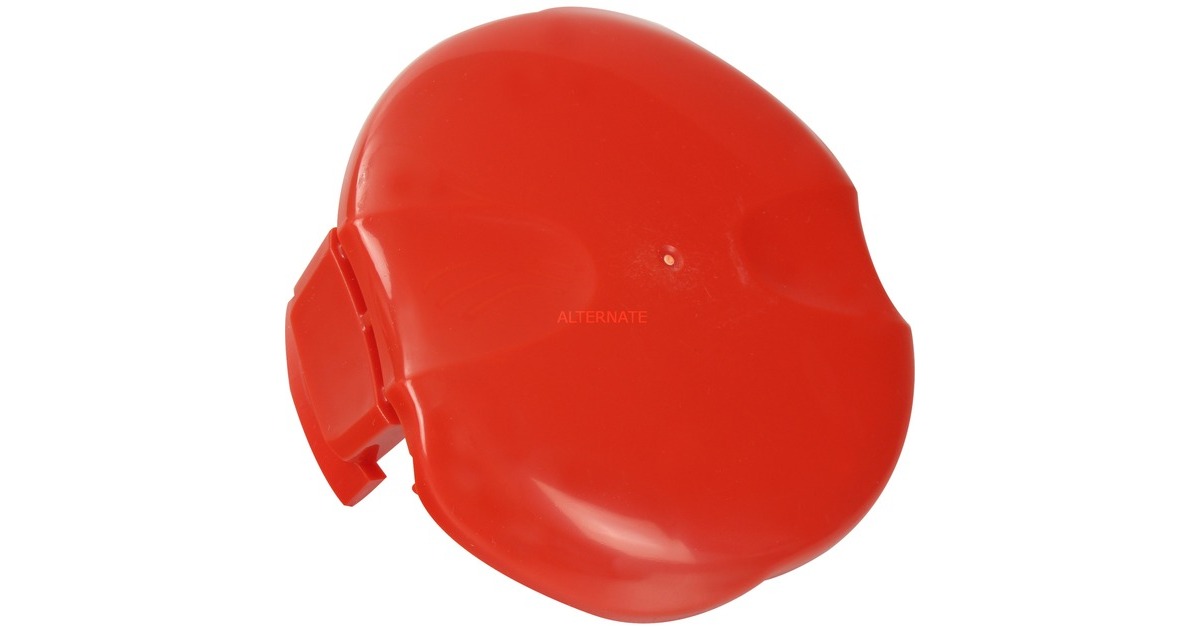 GARDENA Spulendeckel, für Turbotrimmer 8844 und Rasentrimmer 8845, Ersatzteil