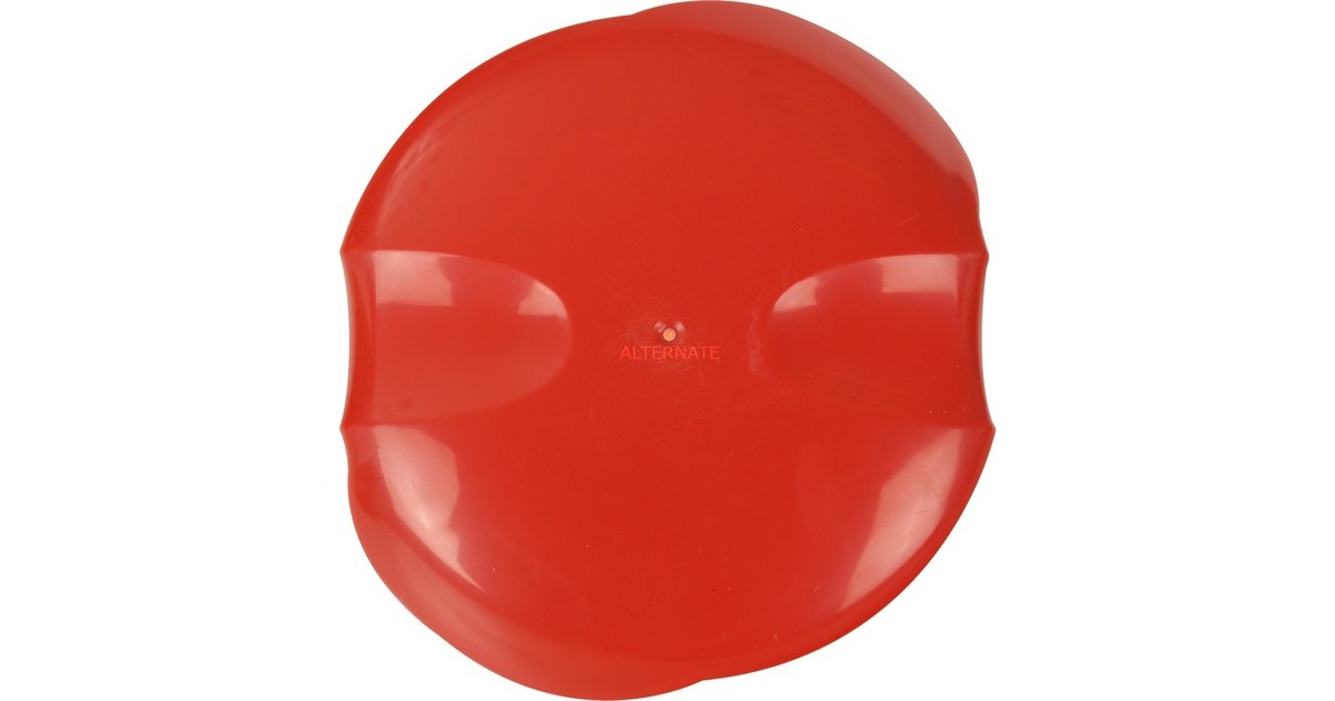 GARDENA Spulendeckel, für Turbotrimmer 8844 und Rasentrimmer 8845, Ersatzteil GARDENA Spulendeckel, für Turbotrimmer 8844 und Rasentrimmer 8845, Ersatzteil