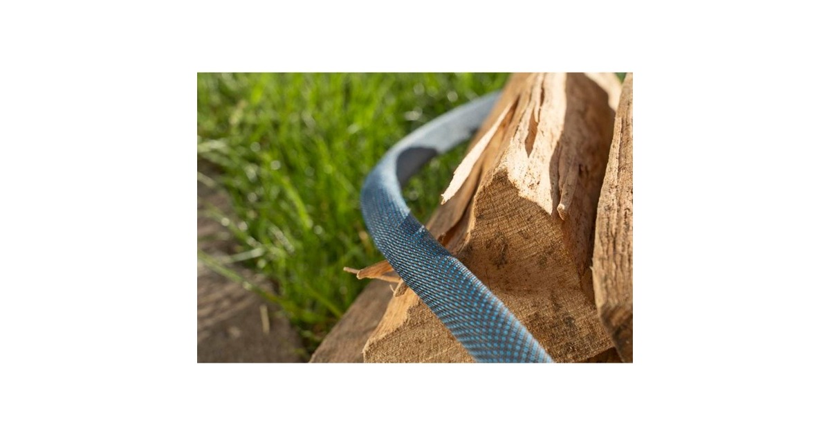 GARDENA Textilschlauch Liano Xtreme 1/2