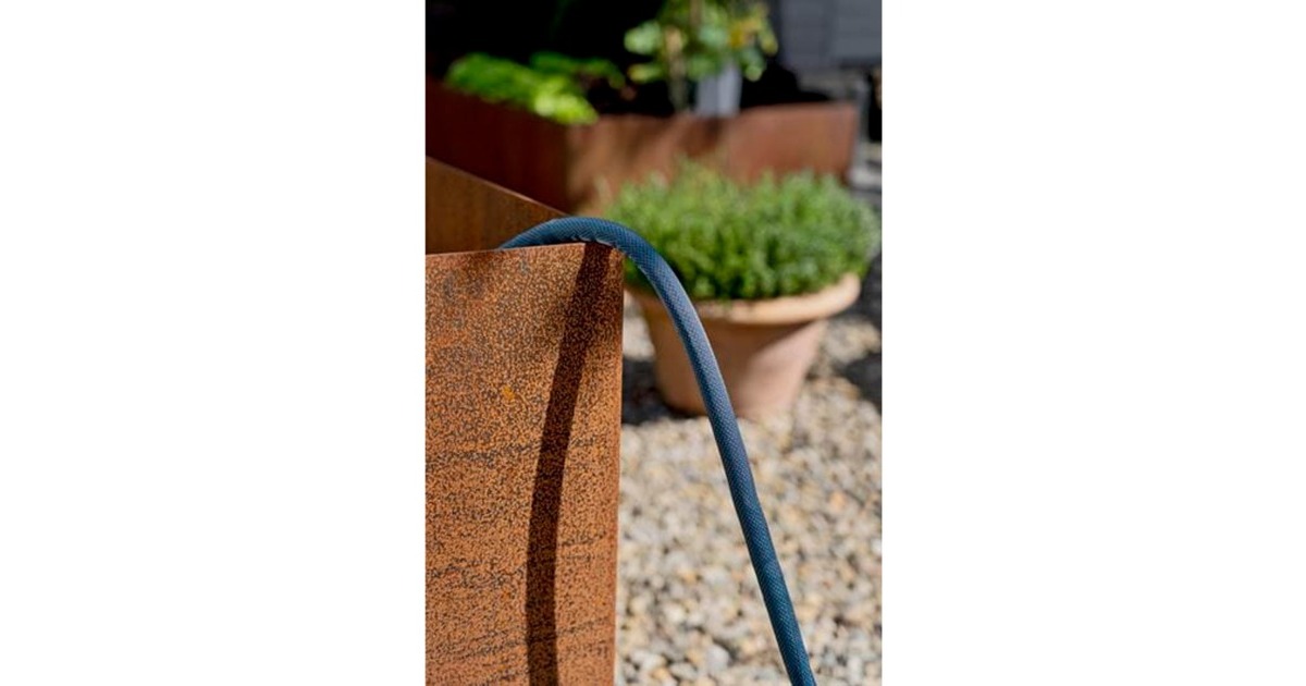 GARDENA Textilschlauch Liano Xtreme 1/2