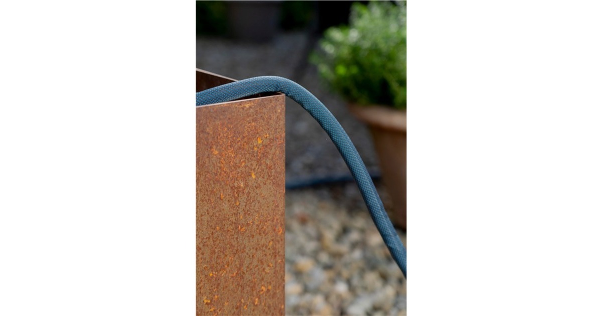 GARDENA Textilschlauch Liano Xtreme 3/4