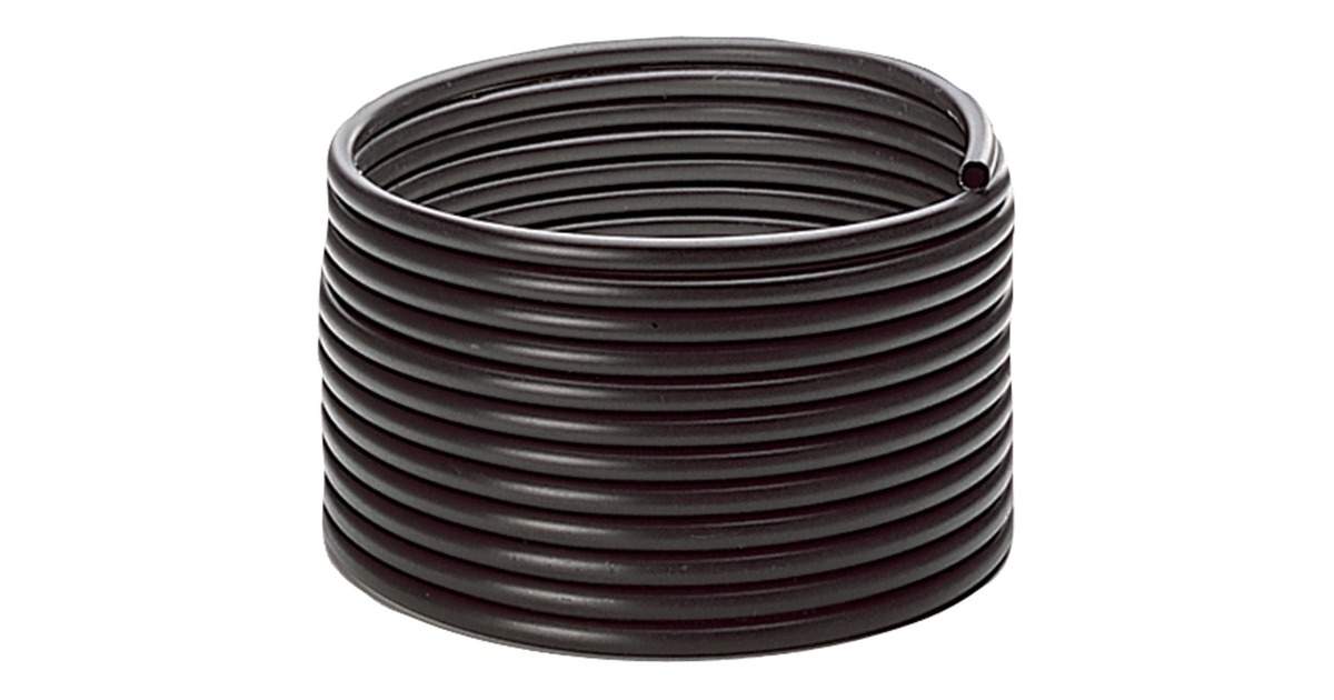 GARDENA Tropfsystem Verlegerohr 13mm (1/2