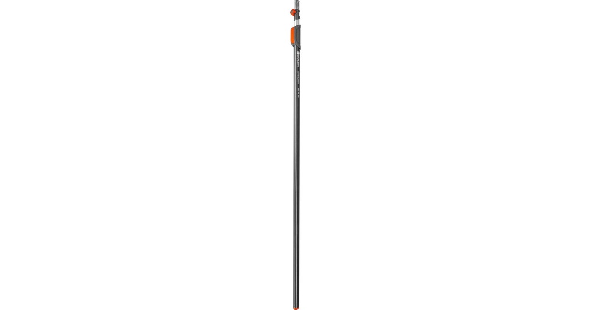 GARDENA combisystem Teleskopstiel 3720-20(160cm - 290cm)