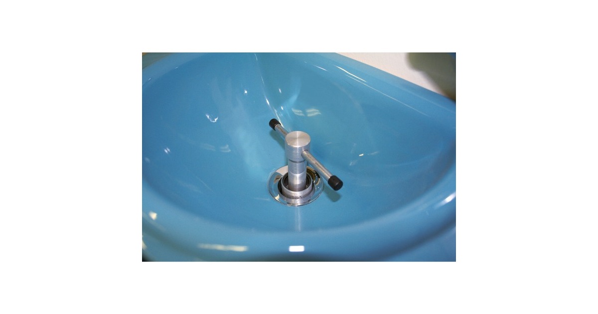 GEDORE Ventilhalter venti-quick, Montagewerkzeug(aluminium, für Exzenter- und Standardventile 1.1/4