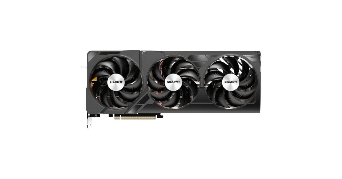 GIGABYTE GeForce RTX 4080 SUPER WINDFORCE V2 16G, Grafikkarte(DLSS 3, 3x DisplayPort, 1x HDMI 2.1)